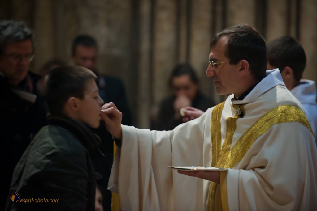 Nom de l'image : D30099255a — Description :